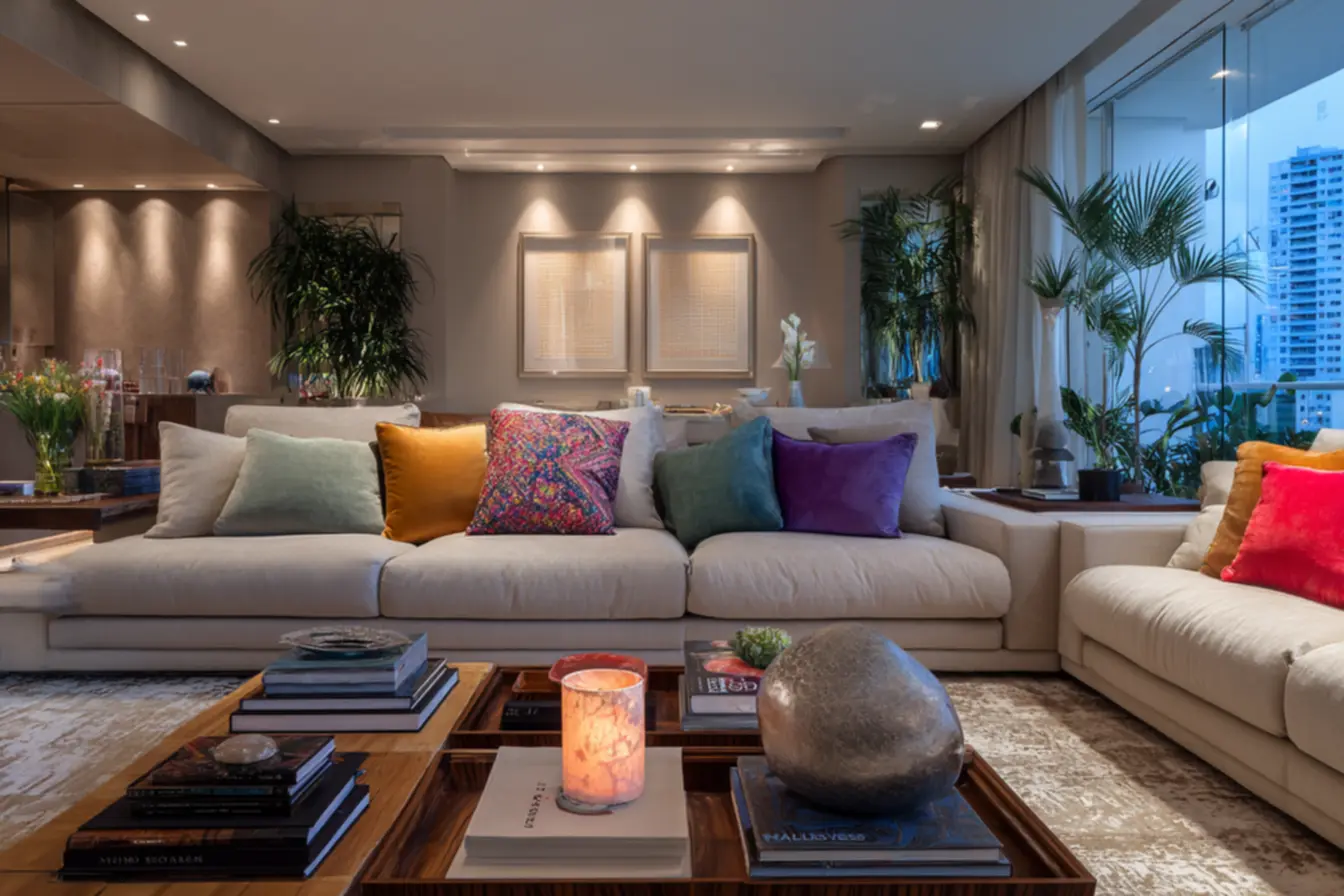 img2011-938 10 Costumes que temos e que deixam a casa sempre bagunçada | E Como Evitar Isso img2011-938 10 Costumes que temos e que deixam a casa sempre bagunçada | E Como Evitar Isso