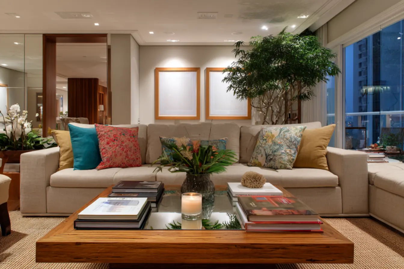 img2011-939 10 Costumes que temos e que deixam a casa sempre bagunçada | E Como Evitar Isso img2011-939 10 Costumes que temos e que deixam a casa sempre bagunçada | E Como Evitar Isso