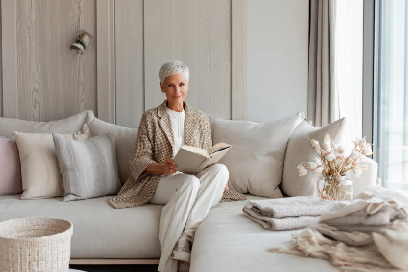 img2011-940 10 Costumes que temos e que deixam a casa sempre bagunçada | E Como Evitar Isso img2011-940 10 Costumes que temos e que deixam a casa sempre bagunçada | E Como Evitar Isso