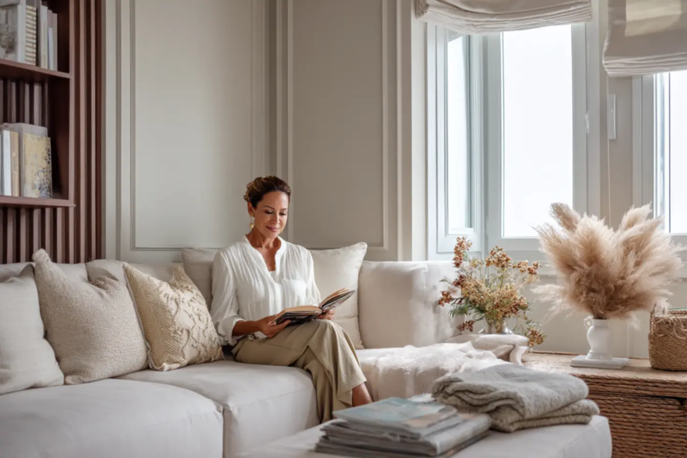 img2011-941 10 Costumes que temos e que deixam a casa sempre bagunçada | E Como Evitar Isso img2011-941 10 Costumes que temos e que deixam a casa sempre bagunçada | E Como Evitar Isso