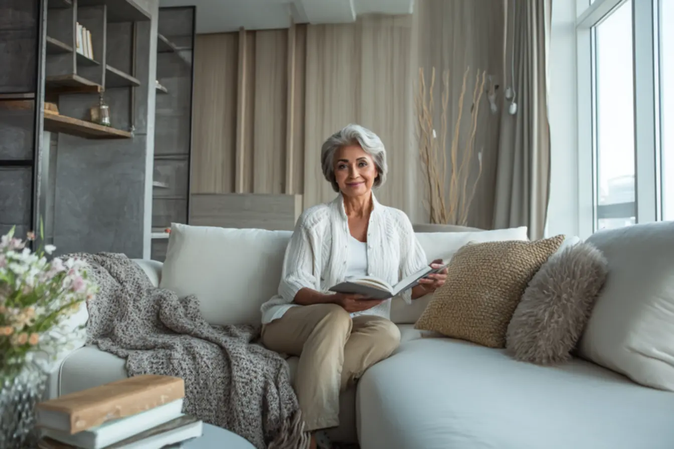 img2011-942 10 Costumes que temos e que deixam a casa sempre bagunçada | E Como Evitar Isso img2011-942 10 Costumes que temos e que deixam a casa sempre bagunçada | E Como Evitar Isso