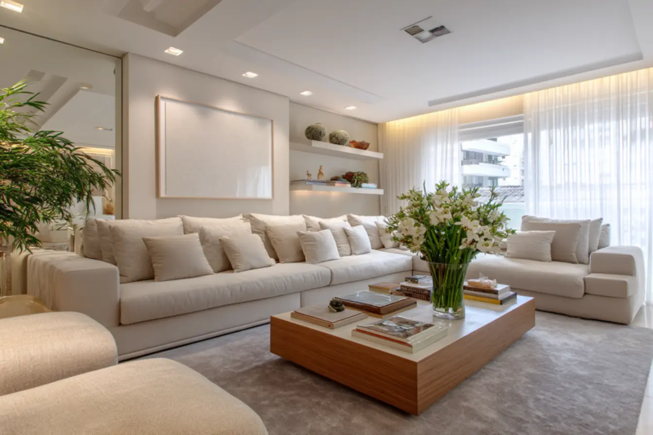 img2011-945 7 Hábitos que estão sabotando a organização da sua casa e como corrigir img2011-945 7 Hábitos que estão sabotando a organização da sua casa e como corrigir