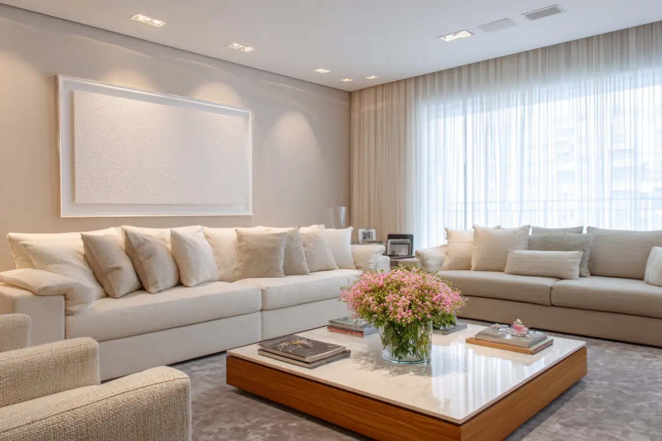 img2011-946 7 Hábitos que estão sabotando a organização da sua casa e como corrigir img2011-946 7 Hábitos que estão sabotando a organização da sua casa e como corrigir