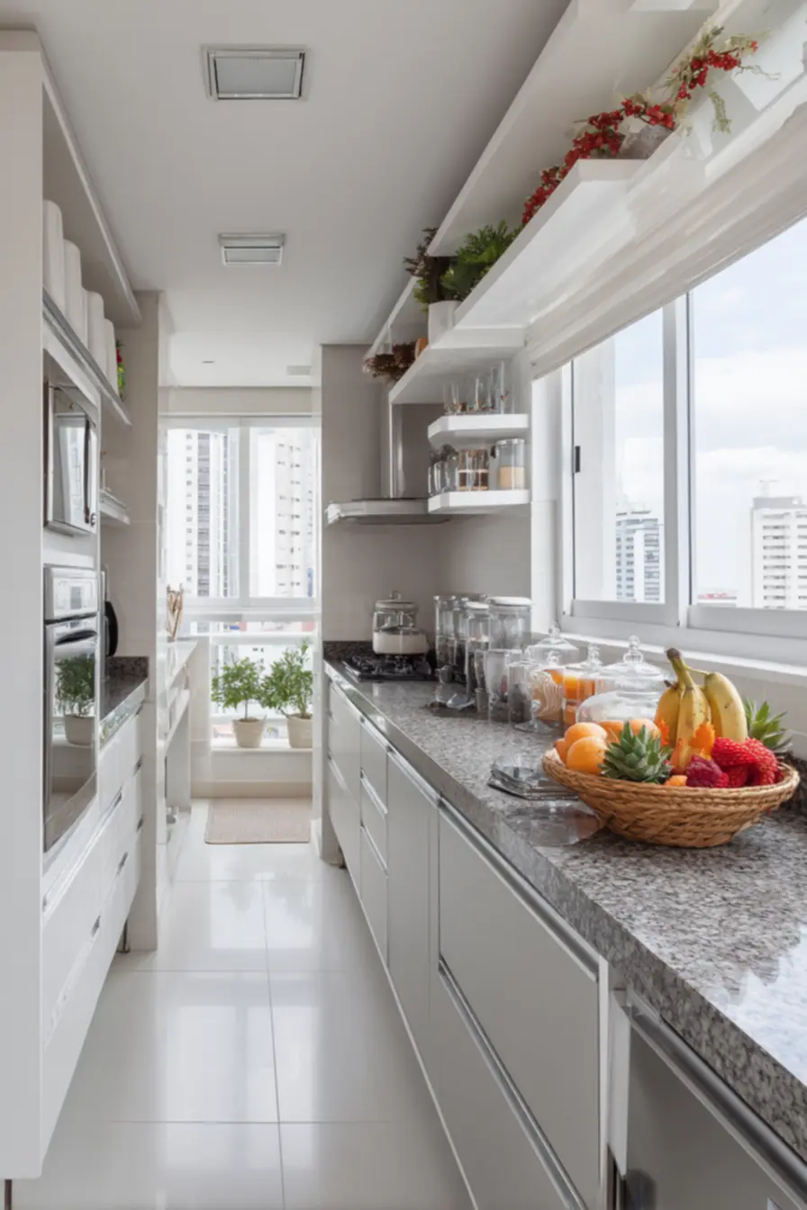 img2011-948 7 Hábitos que estão sabotando a organização da sua casa e como corrigir img2011-948 7 Hábitos que estão sabotando a organização da sua casa e como corrigir