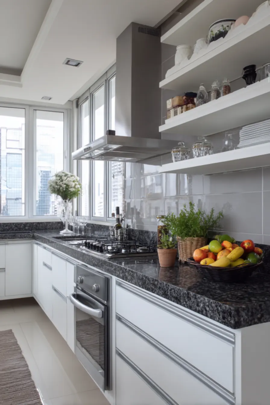 img2011-949 7 Hábitos que estão sabotando a organização da sua casa e como corrigir img2011-949 7 Hábitos que estão sabotando a organização da sua casa e como corrigir