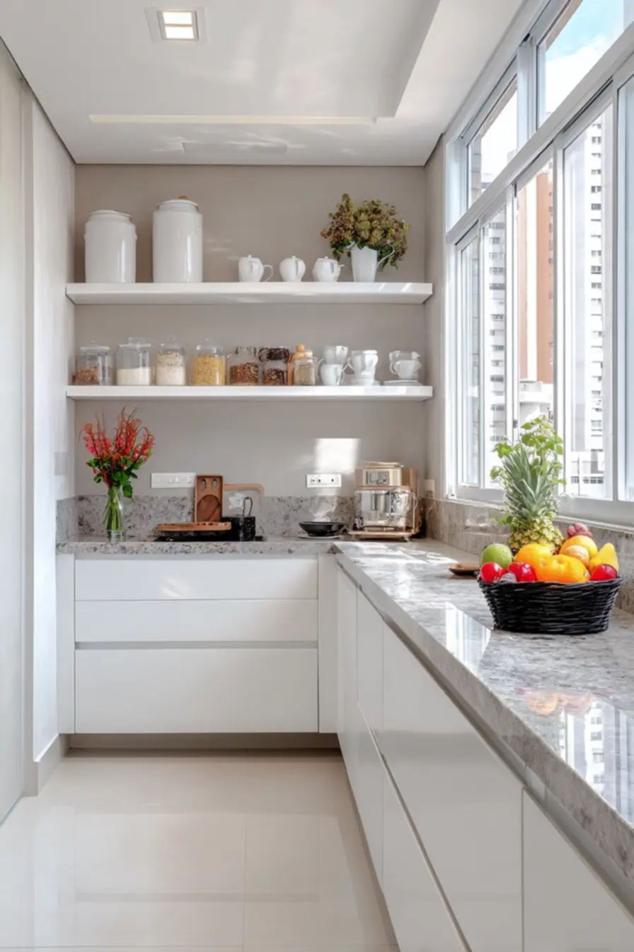 img2011-950 7 Hábitos que estão sabotando a organização da sua casa e como corrigir img2011-950 7 Hábitos que estão sabotando a organização da sua casa e como corrigir