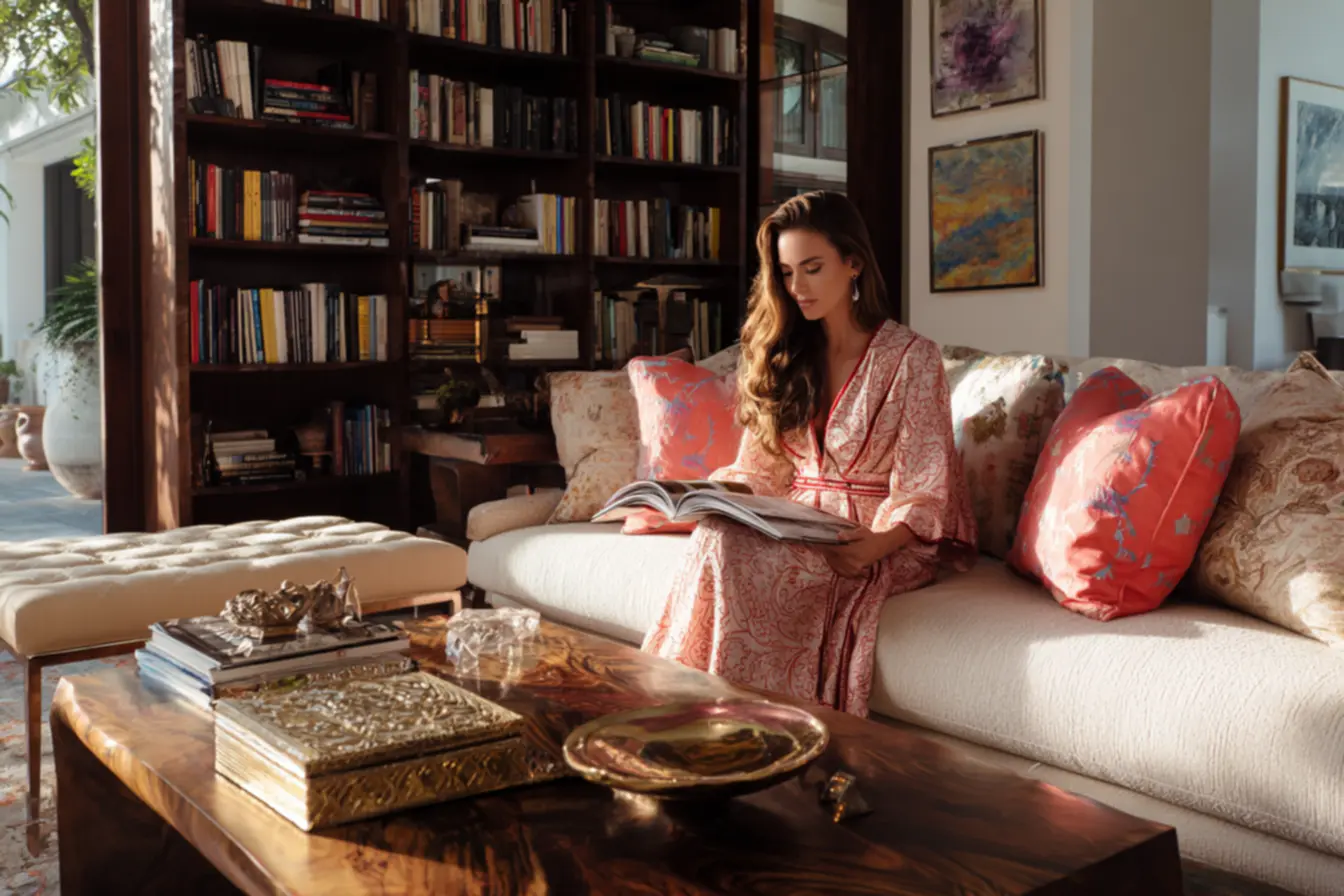 img2011-952 7 Hábitos que estão sabotando a organização da sua casa e como corrigir img2011-952 7 Hábitos que estão sabotando a organização da sua casa e como corrigir