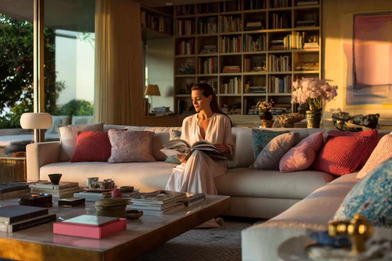 img2011-953 7 Hábitos que estão sabotando a organização da sua casa e como corrigir img2011-953 7 Hábitos que estão sabotando a organização da sua casa e como corrigir