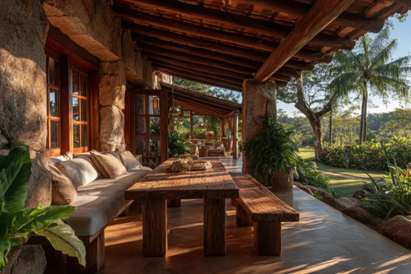 img2011-956 Inspirações acolhedoras que tornam sua chácara única e encantadora img2011-956 Inspirações acolhedoras que tornam sua chácara única e encantadora