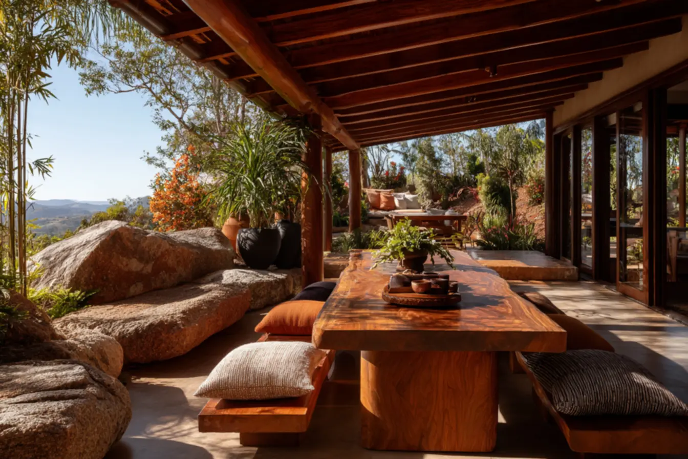 img2011-957 Inspirações acolhedoras que tornam sua chácara única e encantadora img2011-957 Inspirações acolhedoras que tornam sua chácara única e encantadora