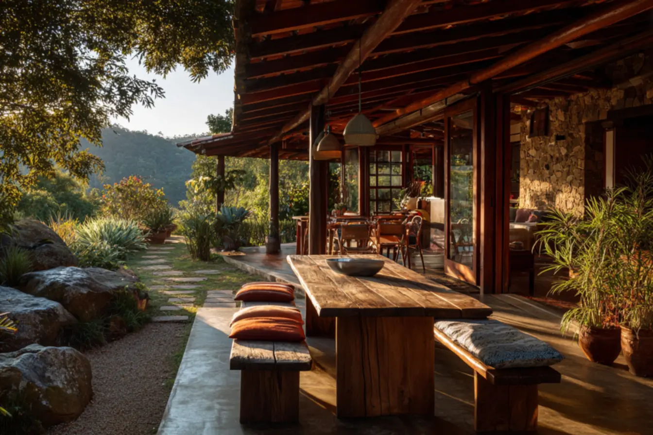 img2011-959 Inspirações acolhedoras que tornam sua chácara única e encantadora img2011-959 Inspirações acolhedoras que tornam sua chácara única e encantadora