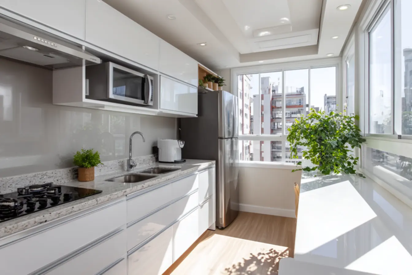 img2011-96 5 hábitos simples que fazem sua casa parecer sempre organizada img2011-96 5 hábitos simples que fazem sua casa parecer sempre organizada