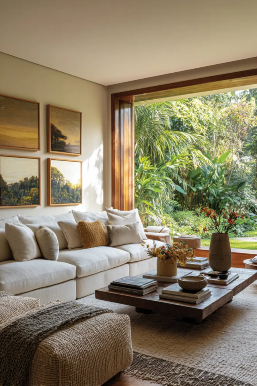 img2011-960 Inspirações acolhedoras que tornam sua chácara única e encantadora img2011-960 Inspirações acolhedoras que tornam sua chácara única e encantadora