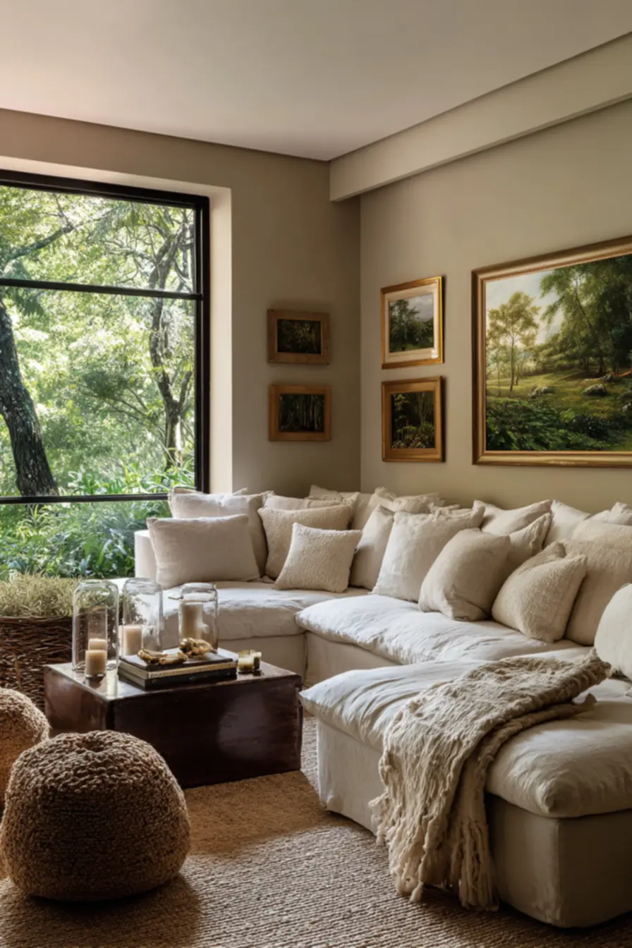 img2011-961 Inspirações acolhedoras que tornam sua chácara única e encantadora img2011-961 Inspirações acolhedoras que tornam sua chácara única e encantadora