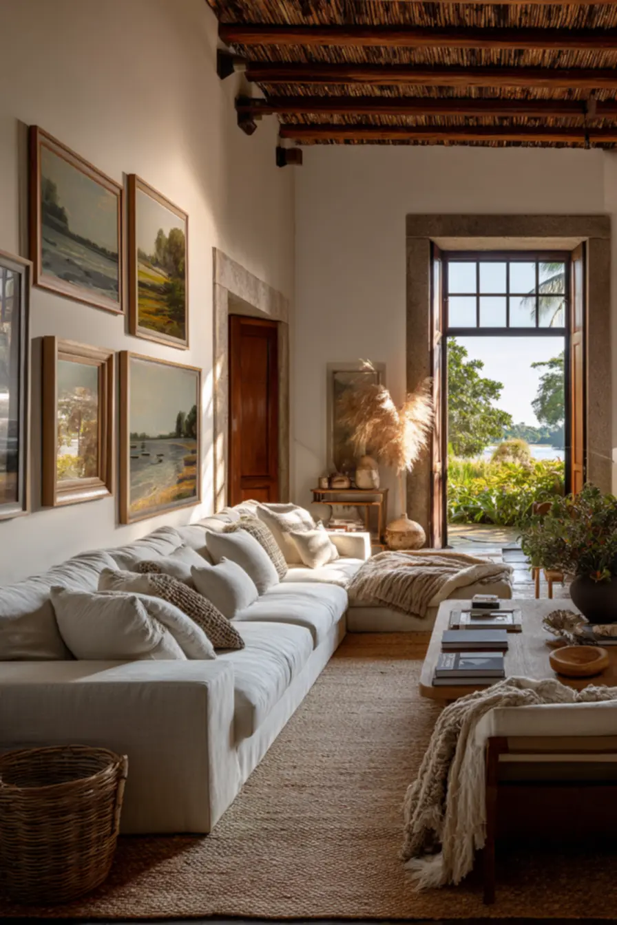 img2011-962 Inspirações acolhedoras que tornam sua chácara única e encantadora img2011-962 Inspirações acolhedoras que tornam sua chácara única e encantadora