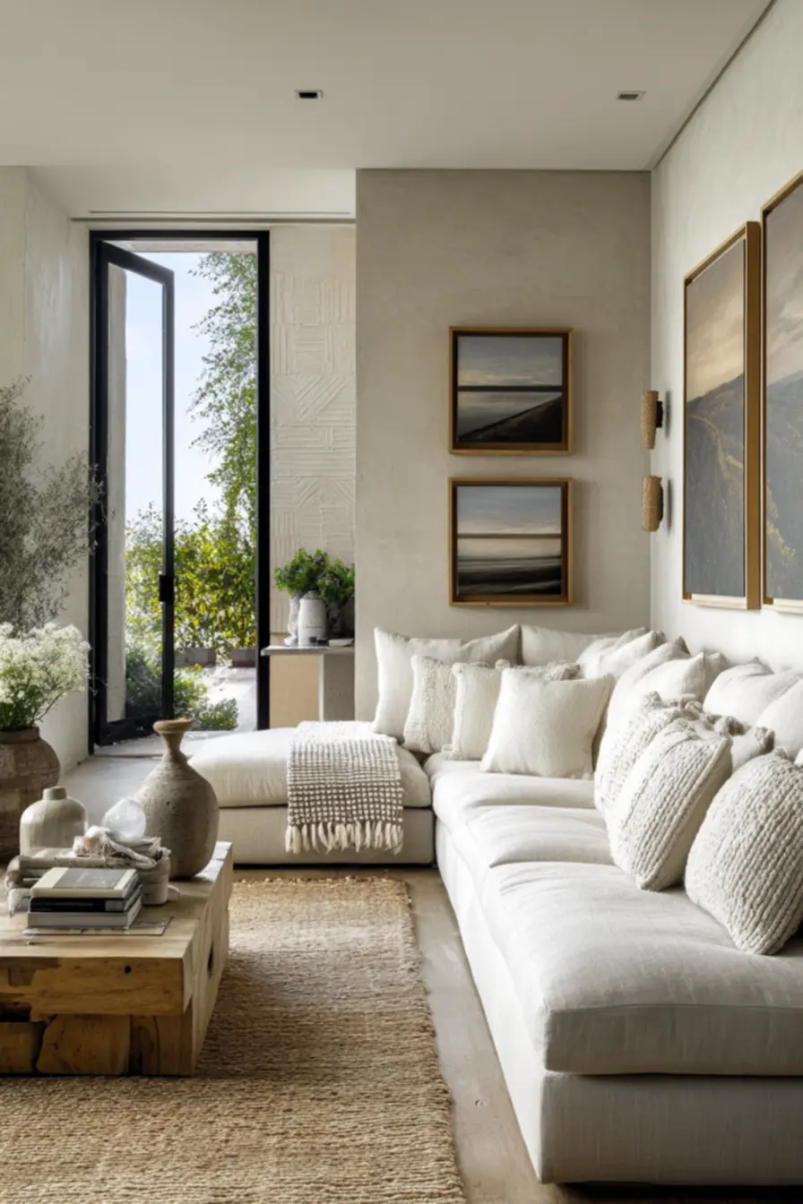 img2011-963 Inspirações acolhedoras que tornam sua chácara única e encantadora img2011-963 Inspirações acolhedoras que tornam sua chácara única e encantadora