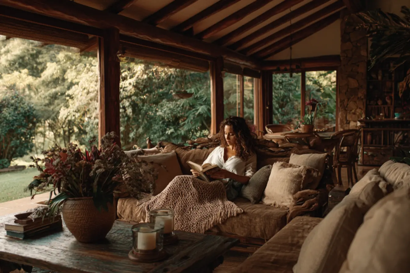 img2011-964 Inspirações acolhedoras que tornam sua chácara única e encantadora img2011-964 Inspirações acolhedoras que tornam sua chácara única e encantadora