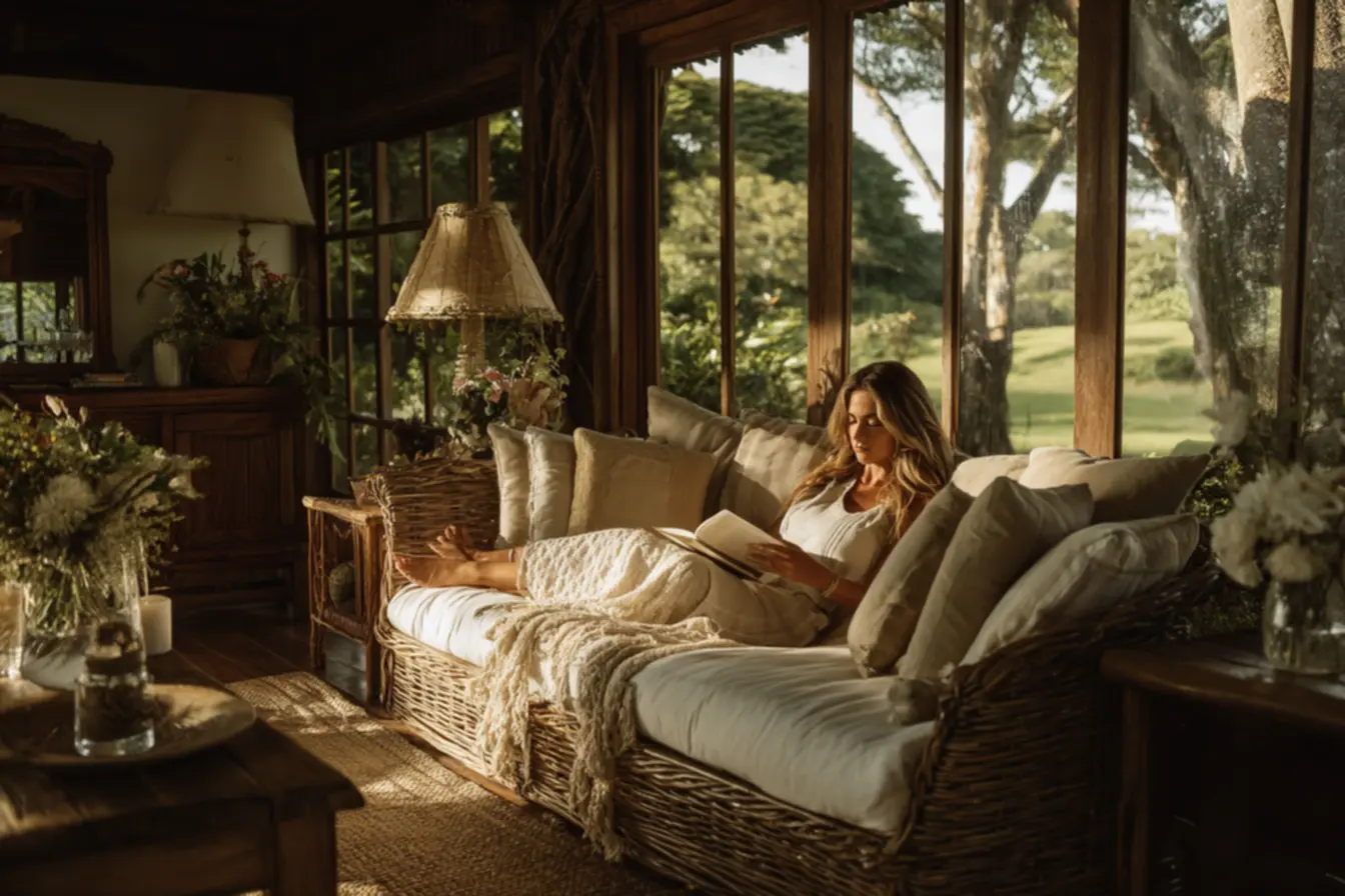 img2011-965 Inspirações acolhedoras que tornam sua chácara única e encantadora img2011-965 Inspirações acolhedoras que tornam sua chácara única e encantadora