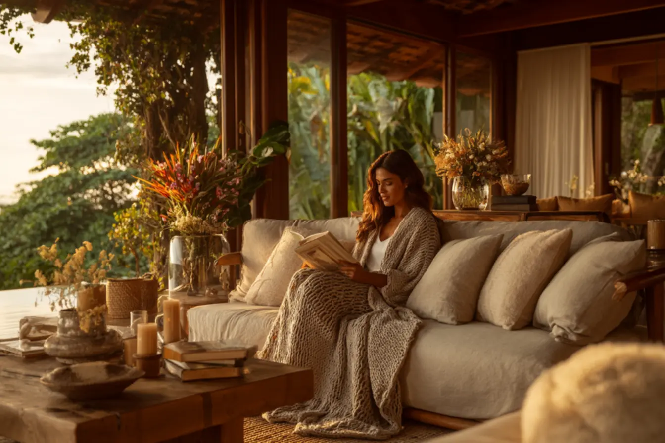 img2011-966 Inspirações acolhedoras que tornam sua chácara única e encantadora img2011-966 Inspirações acolhedoras que tornam sua chácara única e encantadora