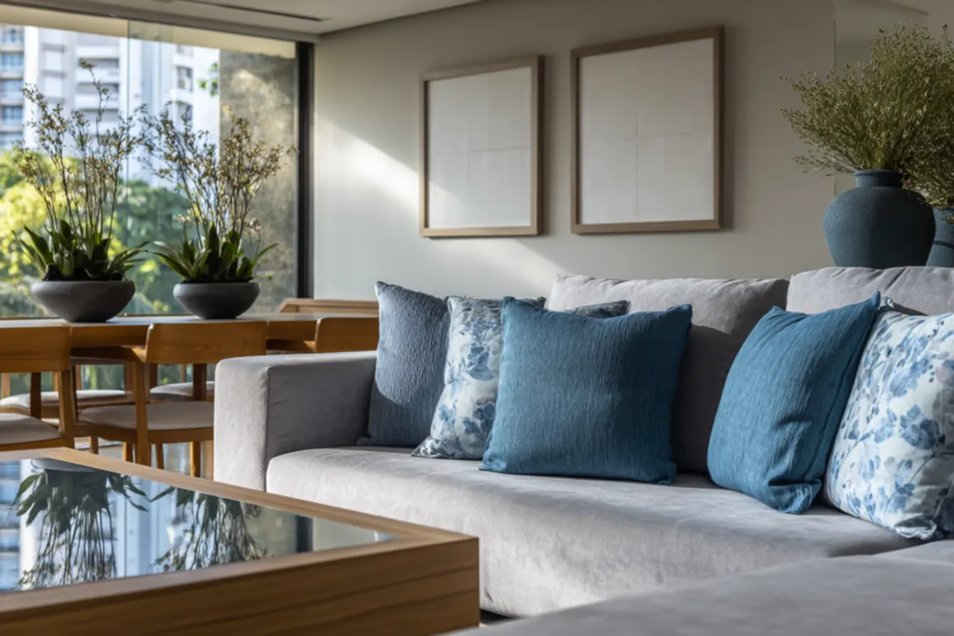 img2011-968 Casa interior moderno: segredos que tornam seu lar irresistível img2011-968 Casa interior moderno: segredos que tornam seu lar irresistível