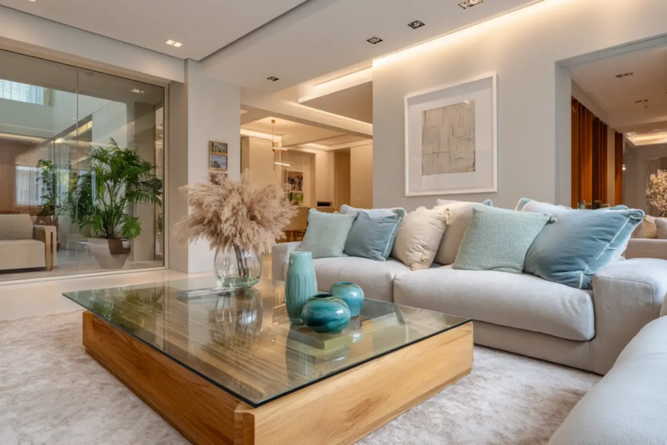 img2011-969 Casa interior moderno: segredos que tornam seu lar irresistível img2011-969 Casa interior moderno: segredos que tornam seu lar irresistível