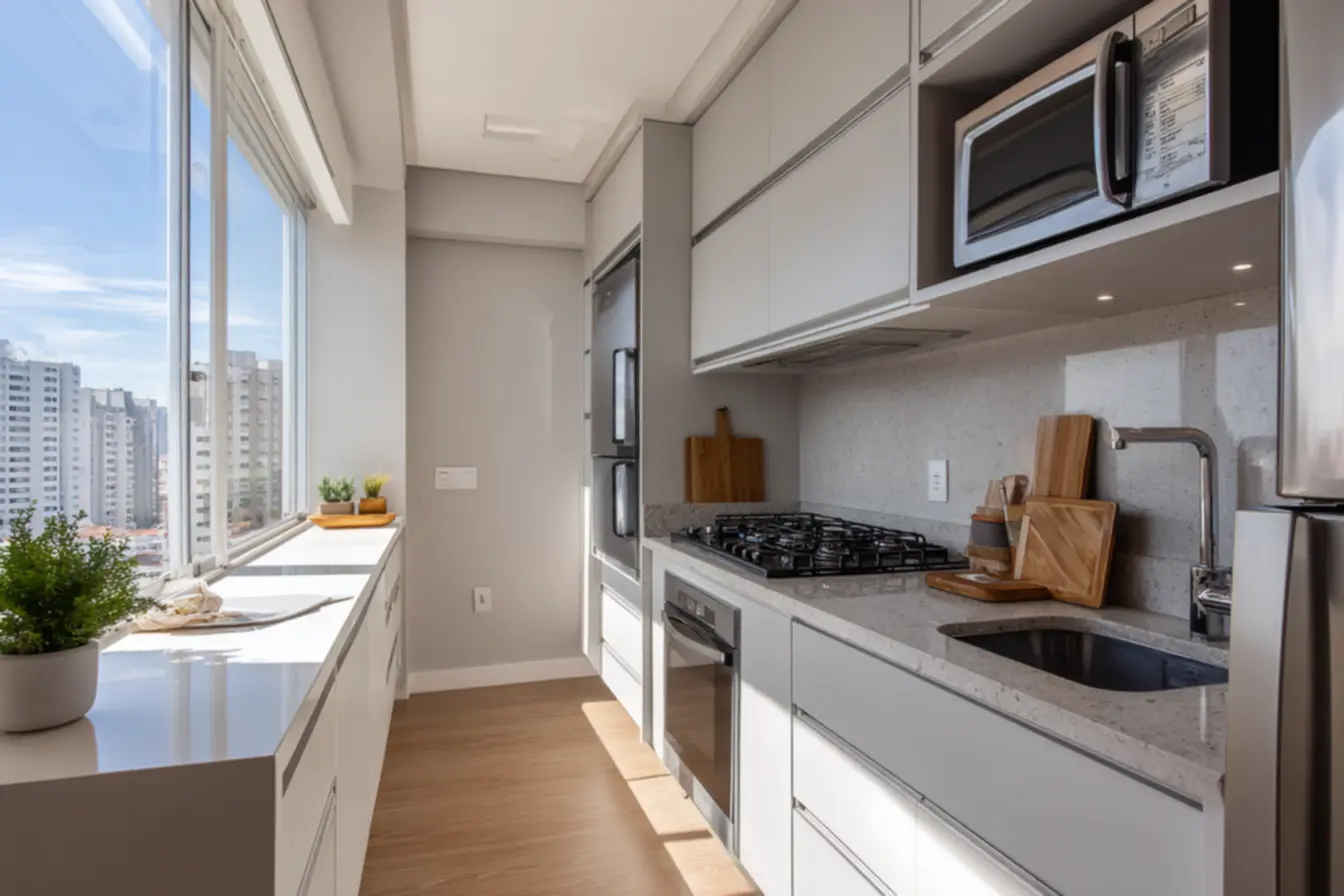 img2011-97 5 hábitos simples que fazem sua casa parecer sempre organizada img2011-97 5 hábitos simples que fazem sua casa parecer sempre organizada