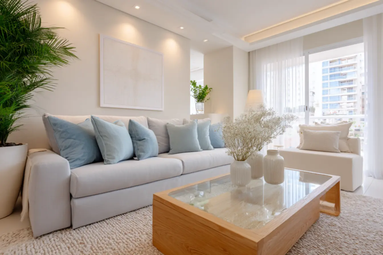 img2011-970 Casa interior moderno: segredos que tornam seu lar irresistível img2011-970 Casa interior moderno: segredos que tornam seu lar irresistível