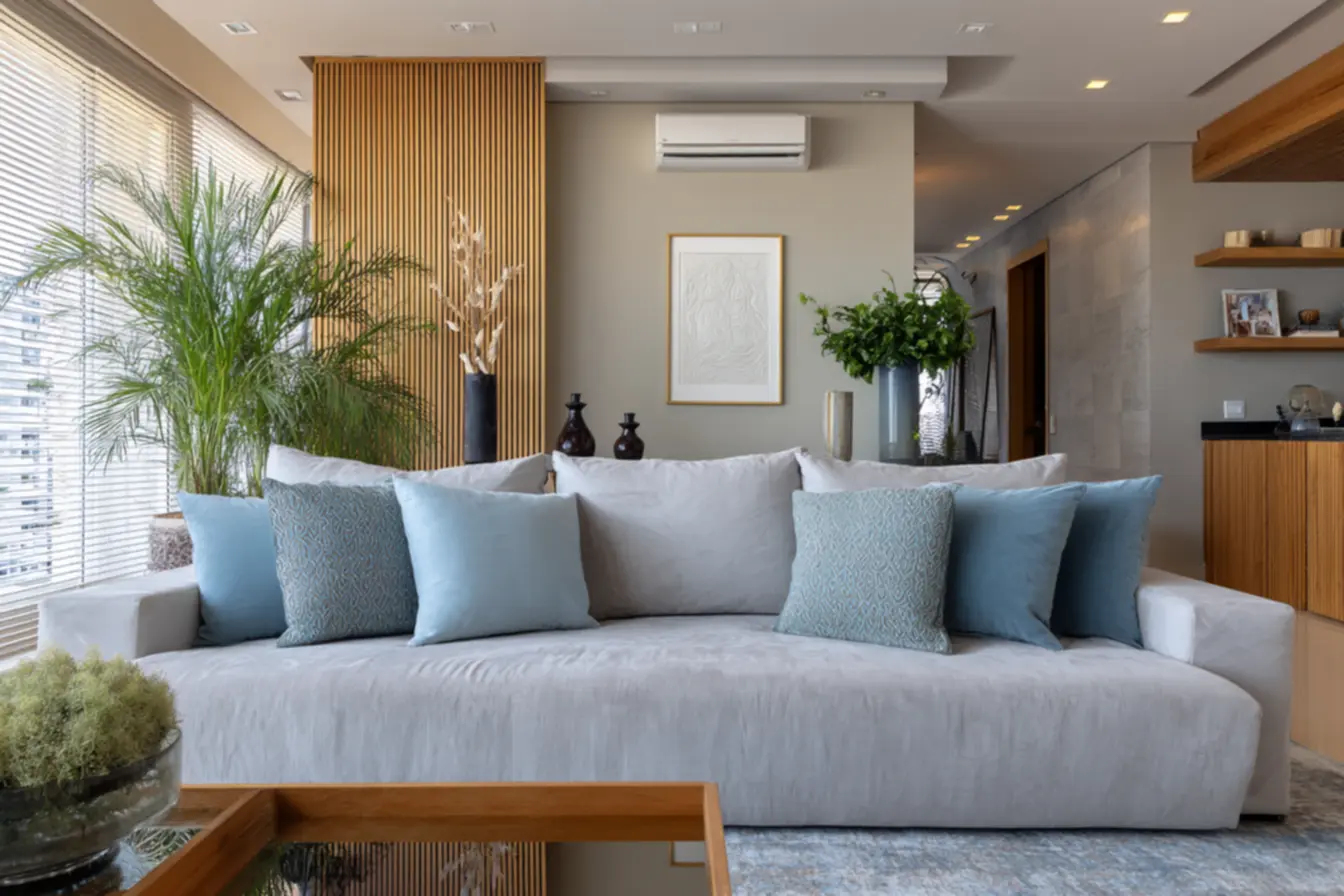 img2011-971 Casa interior moderno: segredos que tornam seu lar irresistível img2011-971 Casa interior moderno: segredos que tornam seu lar irresistível