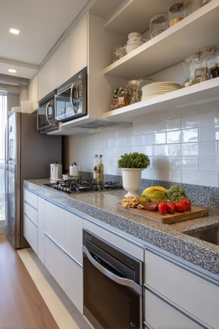 img2011-972 Casa interior moderno: segredos que tornam seu lar irresistível img2011-972 Casa interior moderno: segredos que tornam seu lar irresistível