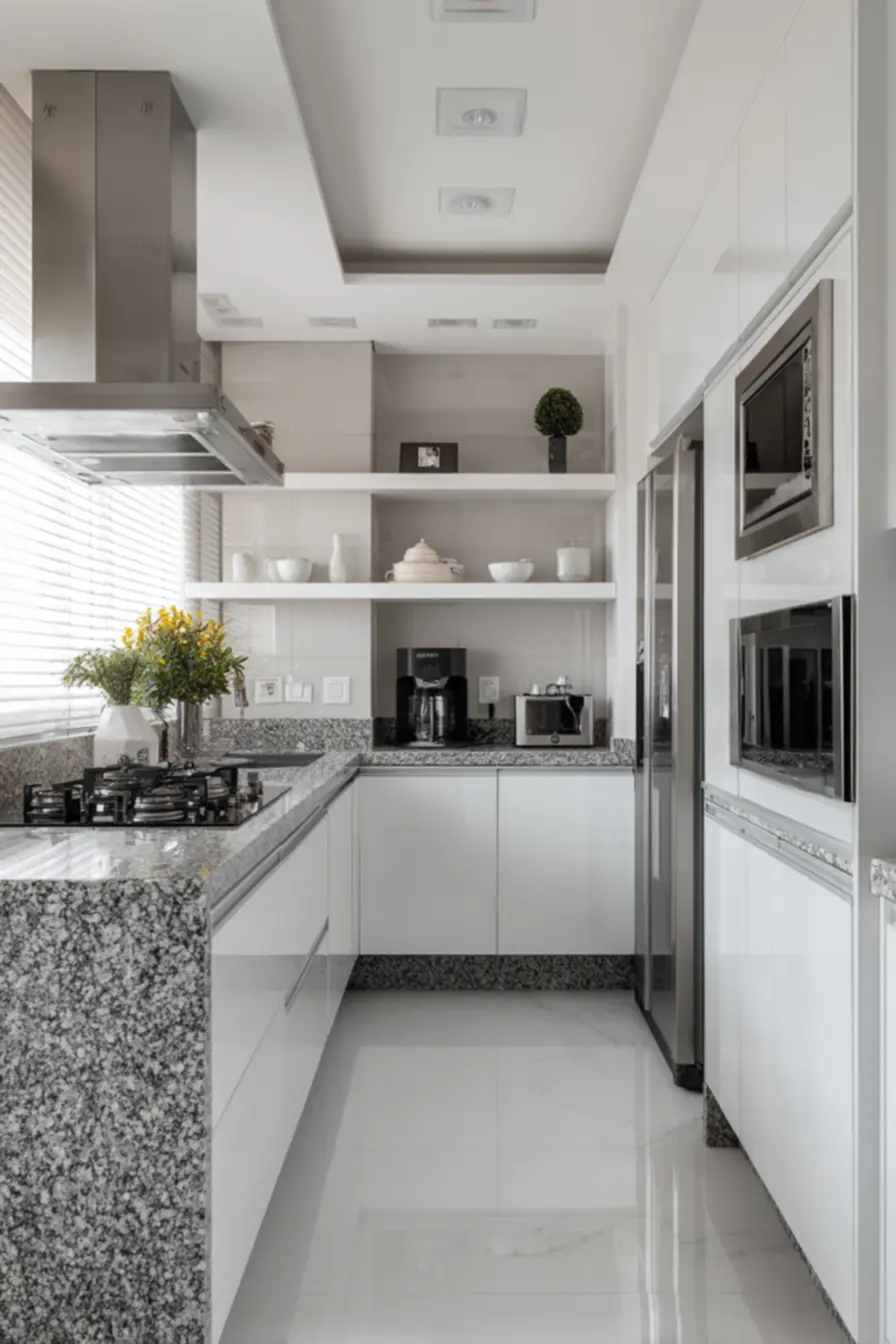 img2011-973 Casa interior moderno: segredos que tornam seu lar irresistível img2011-973 Casa interior moderno: segredos que tornam seu lar irresistível