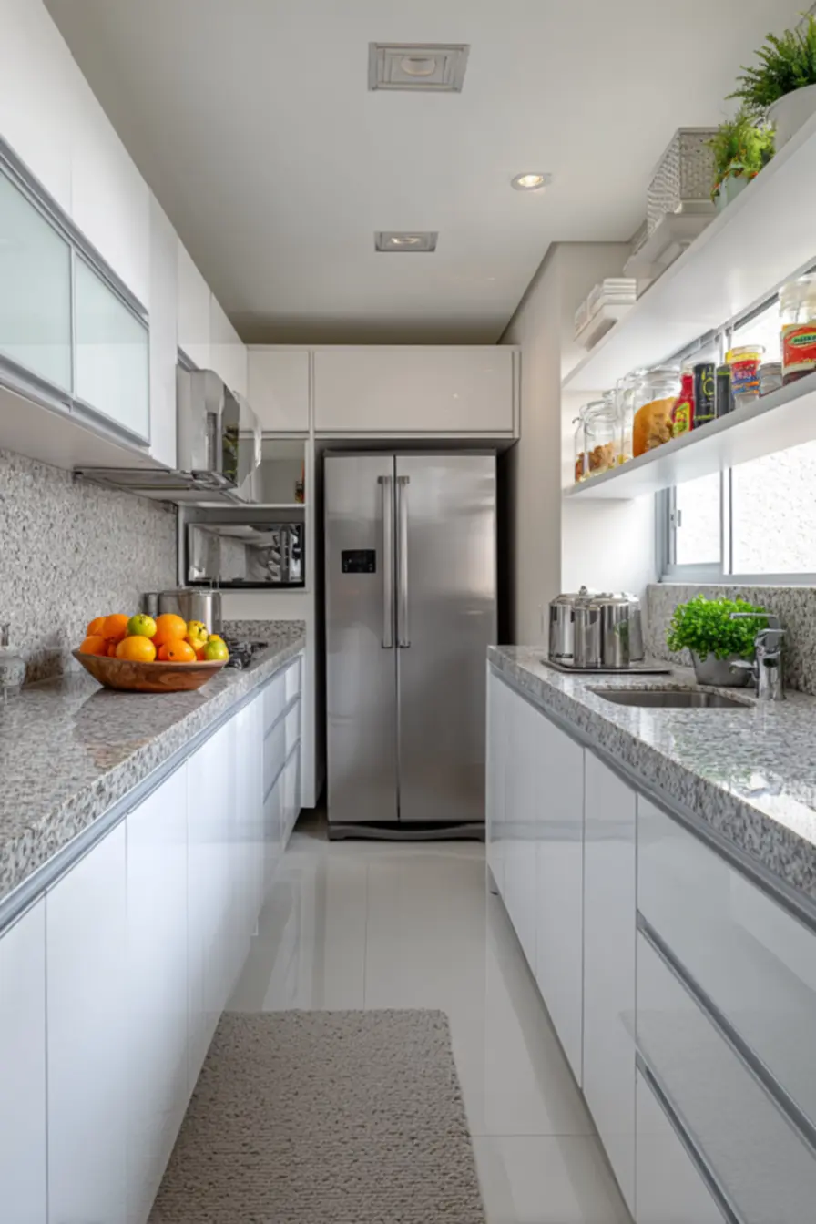 img2011-975 Casa interior moderno: segredos que tornam seu lar irresistível img2011-975 Casa interior moderno: segredos que tornam seu lar irresistível