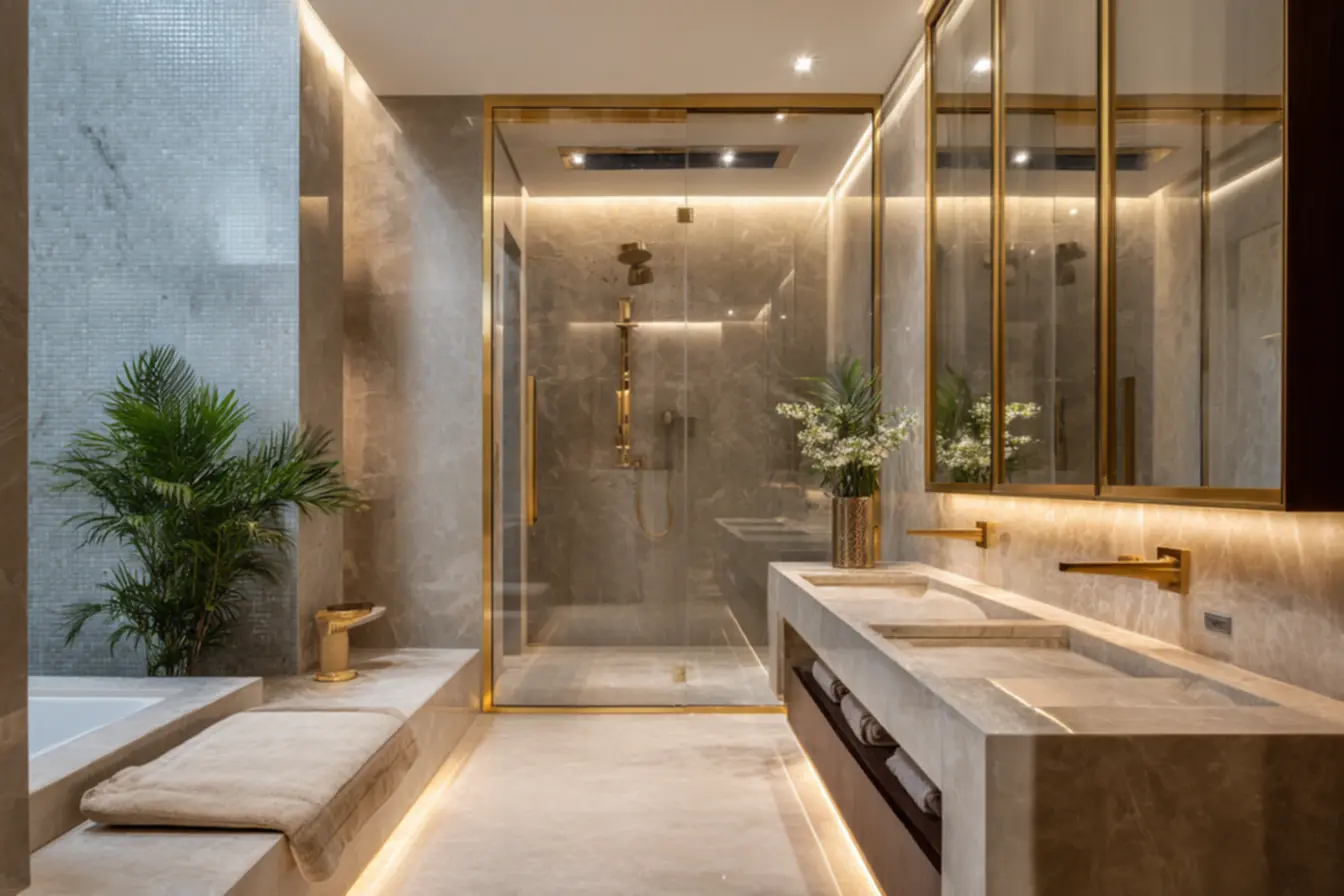 img2011-976 Casa interior moderno: segredos que tornam seu lar irresistível img2011-976 Casa interior moderno: segredos que tornam seu lar irresistível