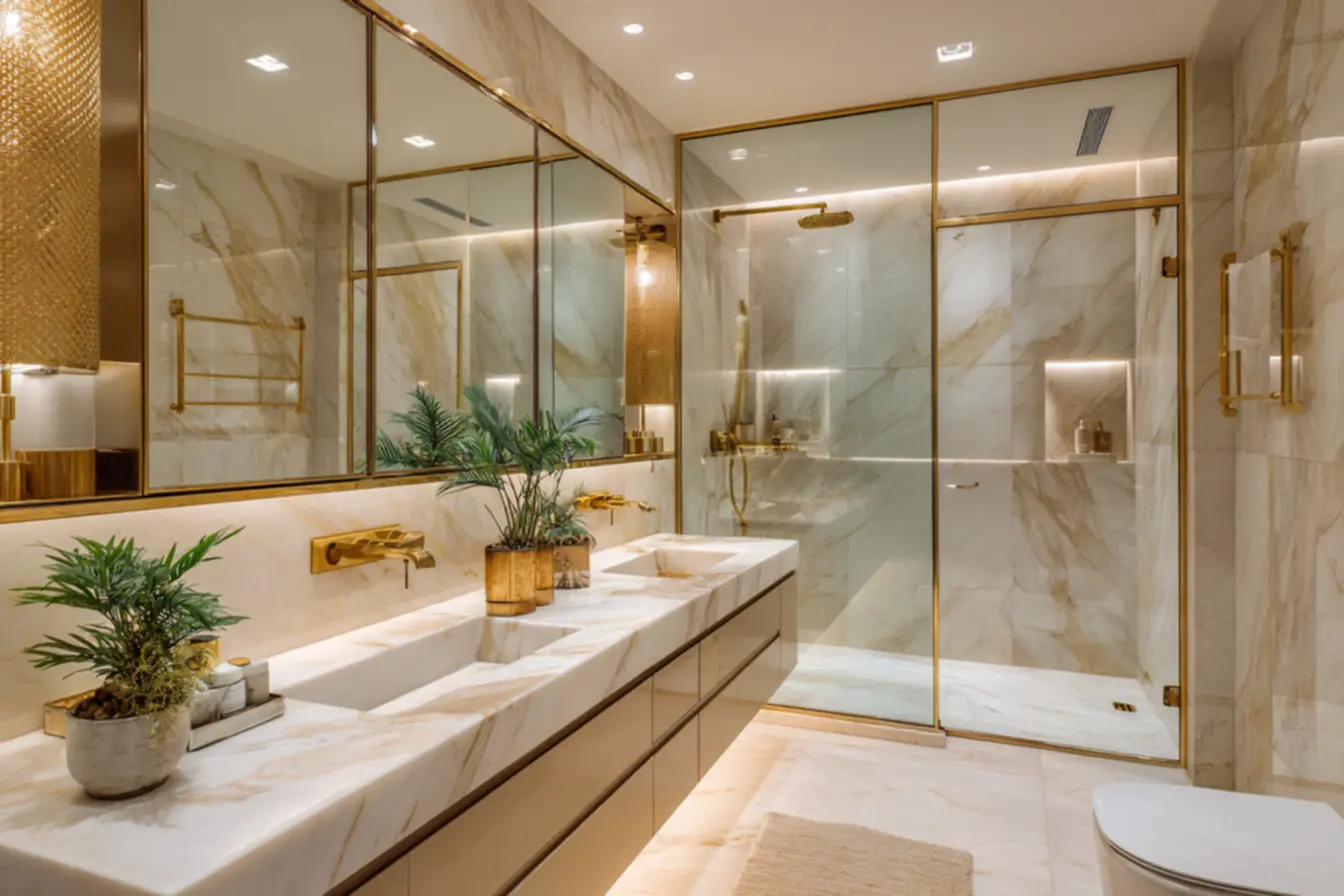 img2011-977 Casa interior moderno: segredos que tornam seu lar irresistível img2011-977 Casa interior moderno: segredos que tornam seu lar irresistível