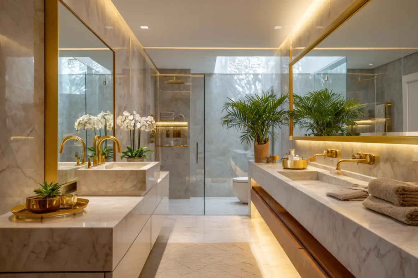 img2011-978 Casa interior moderno: segredos que tornam seu lar irresistível img2011-978 Casa interior moderno: segredos que tornam seu lar irresistível