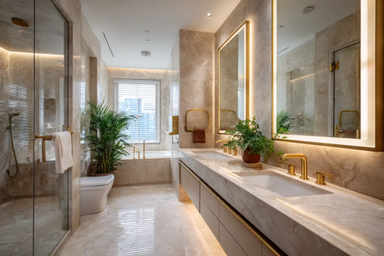 img2011-979 Casa interior moderno: segredos que tornam seu lar irresistível img2011-979 Casa interior moderno: segredos que tornam seu lar irresistível