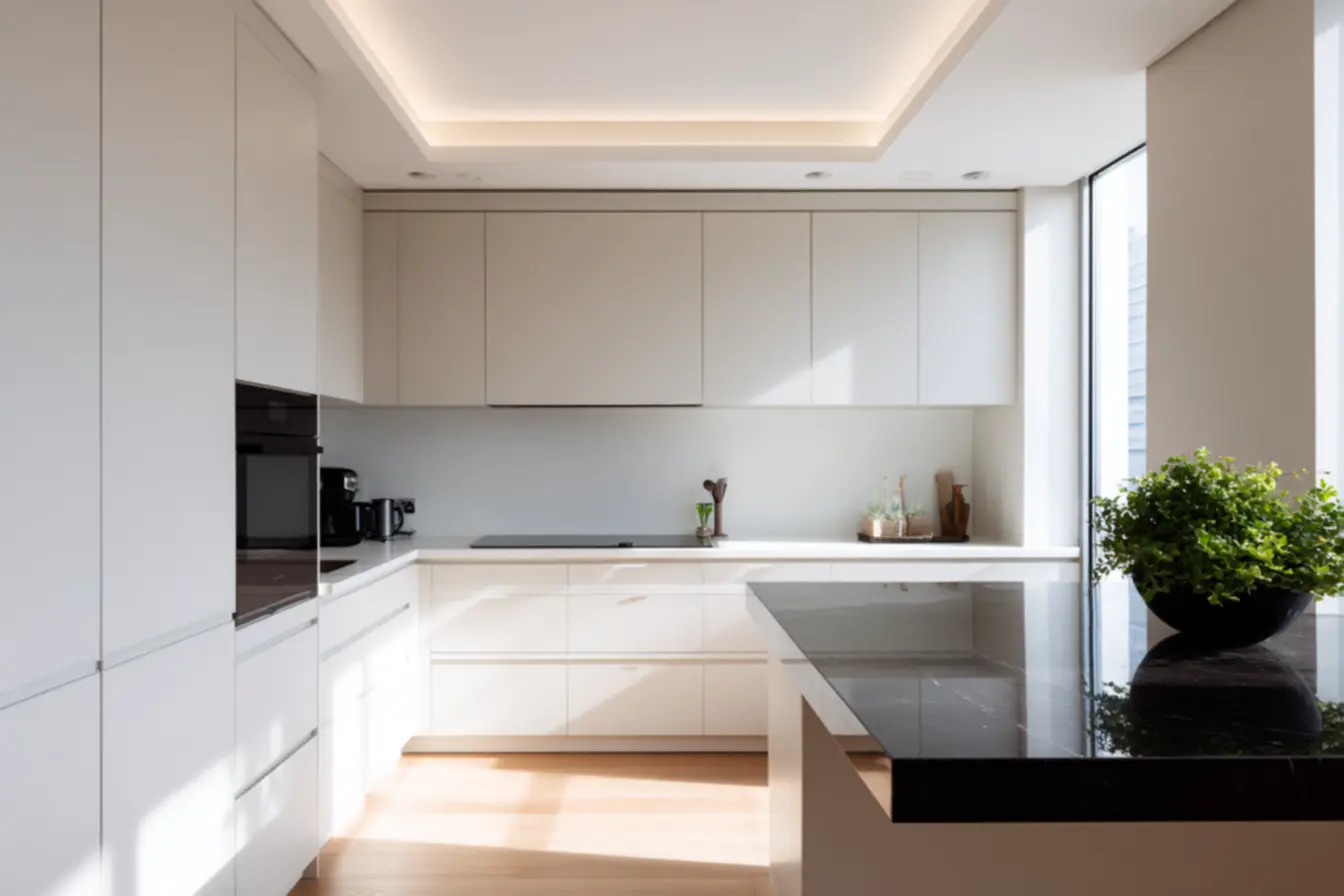 img2011-98 5 hábitos simples que fazem sua casa parecer sempre organizada img2011-98 5 hábitos simples que fazem sua casa parecer sempre organizada