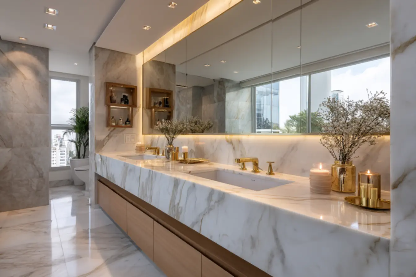 img2011-980 Os erros secretos que bagunçam seu banheiro sem você notar img2011-980 Os erros secretos que bagunçam seu banheiro sem você notar