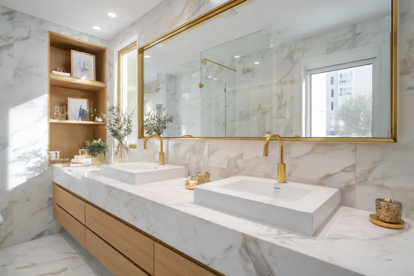 img2011-981 Os erros secretos que bagunçam seu banheiro sem você notar img2011-981 Os erros secretos que bagunçam seu banheiro sem você notar