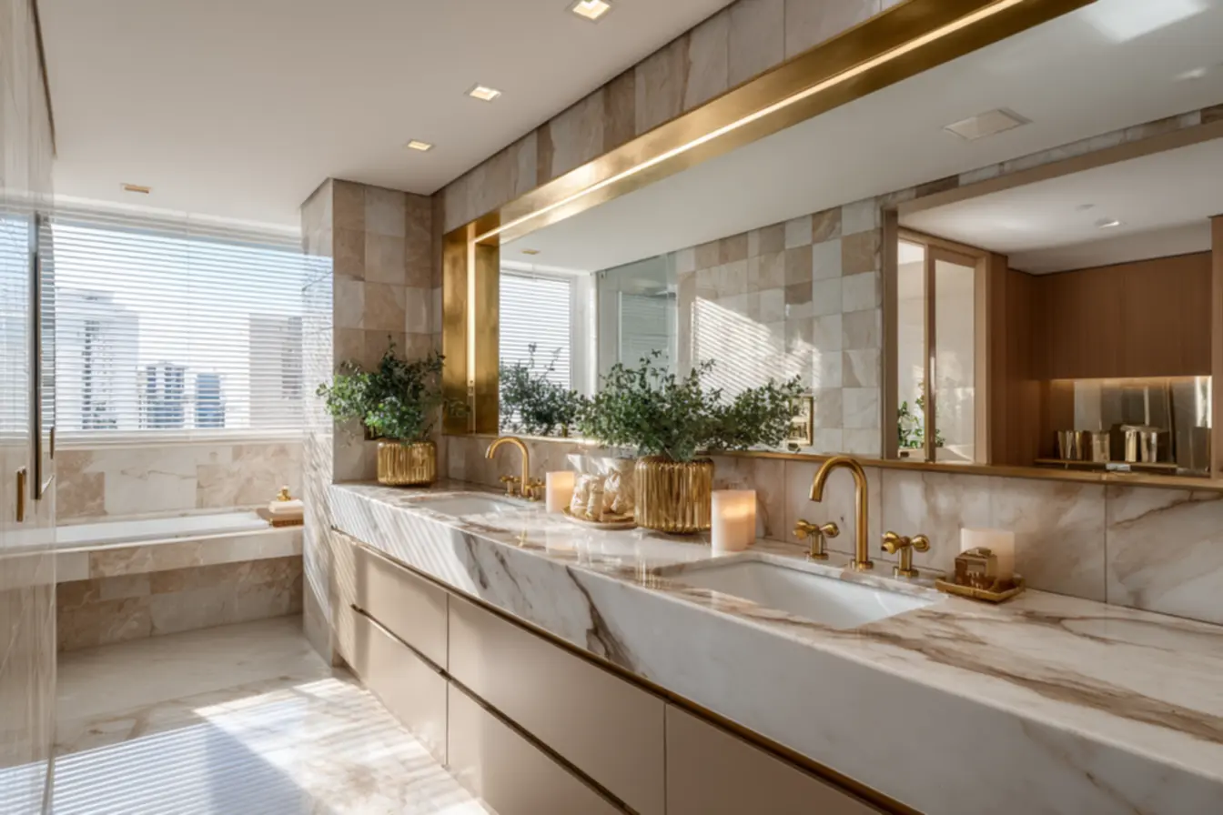 img2011-982 Os erros secretos que bagunçam seu banheiro sem você notar img2011-982 Os erros secretos que bagunçam seu banheiro sem você notar