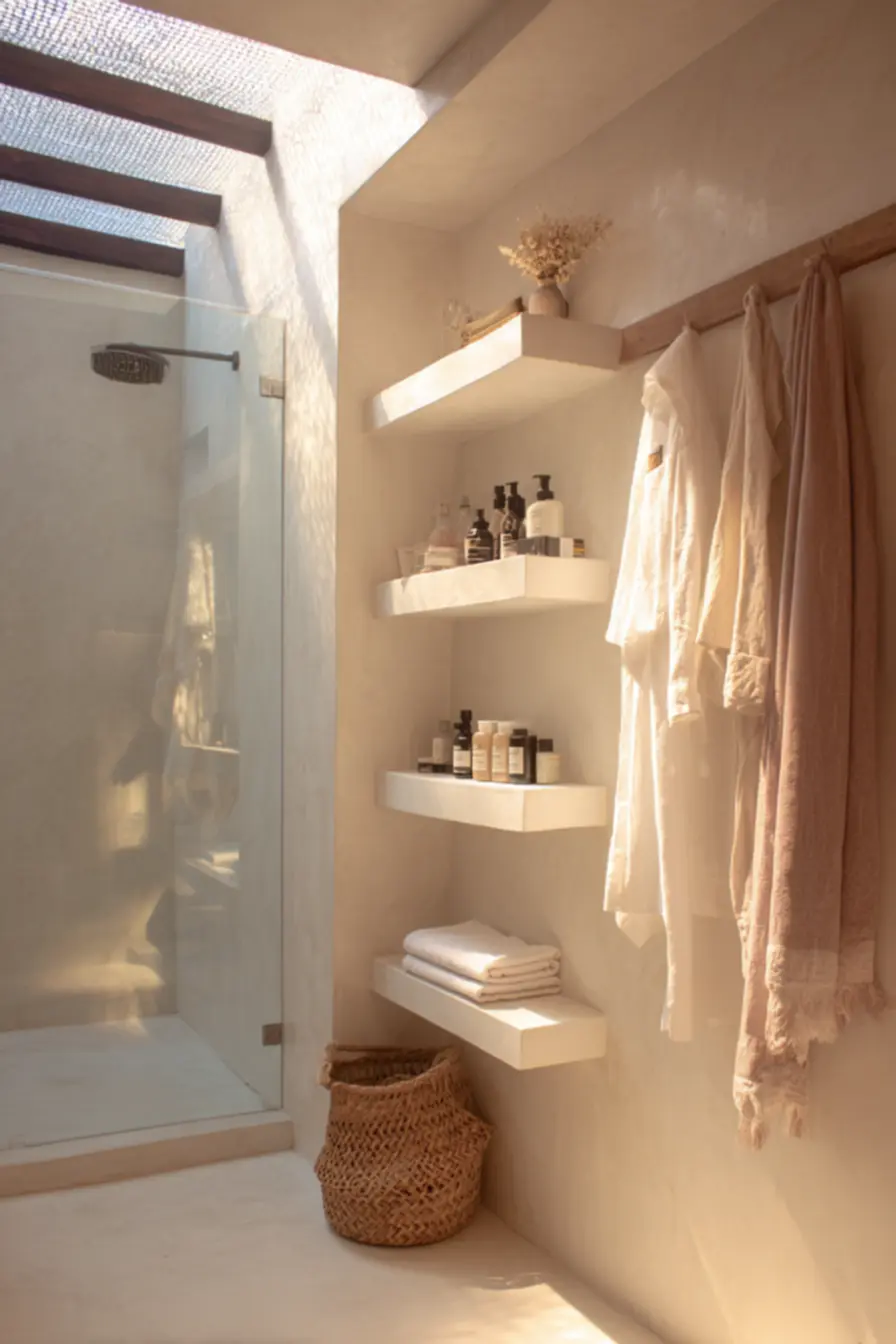 img2011-984 Os erros secretos que bagunçam seu banheiro sem você notar img2011-984 Os erros secretos que bagunçam seu banheiro sem você notar