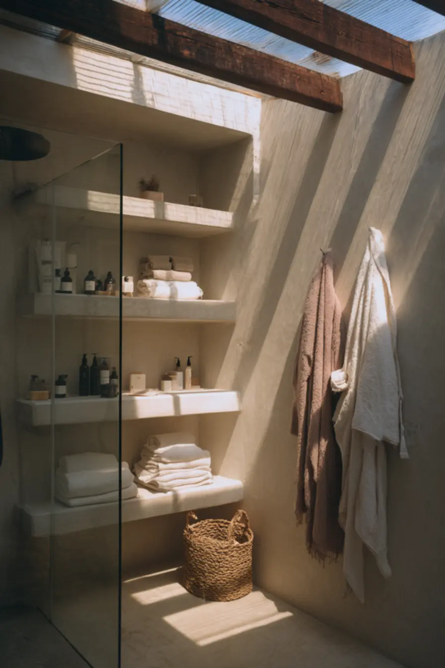 img2011-985 Os erros secretos que bagunçam seu banheiro sem você notar img2011-985 Os erros secretos que bagunçam seu banheiro sem você notar