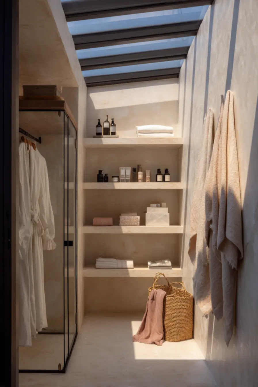 img2011-986 Os erros secretos que bagunçam seu banheiro sem você notar img2011-986 Os erros secretos que bagunçam seu banheiro sem você notar