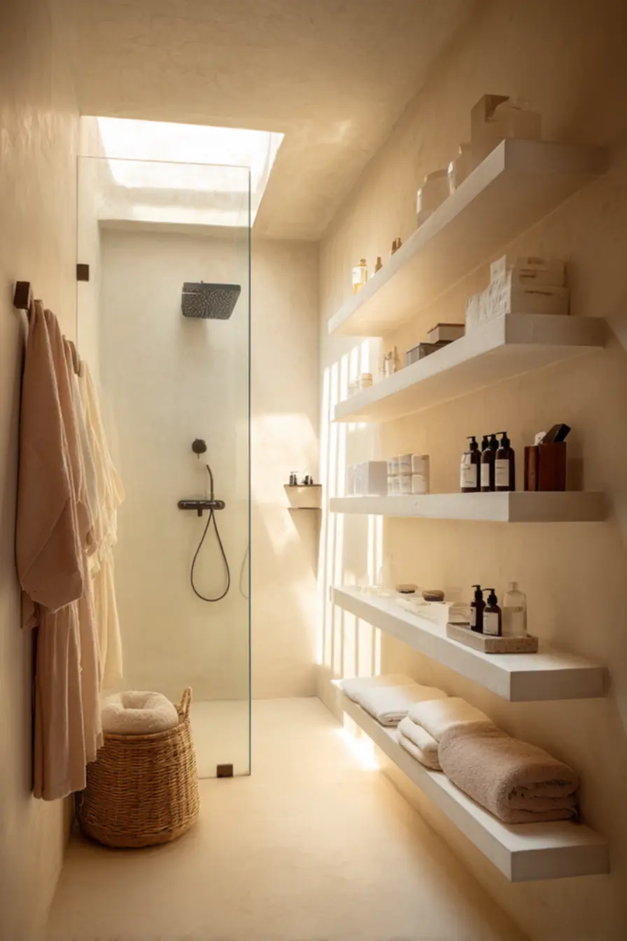 img2011-987 Os erros secretos que bagunçam seu banheiro sem você notar img2011-987 Os erros secretos que bagunçam seu banheiro sem você notar