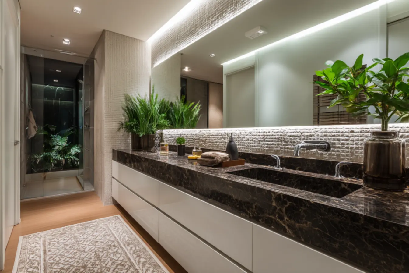 img2011-988 Os erros secretos que bagunçam seu banheiro sem você notar img2011-988 Os erros secretos que bagunçam seu banheiro sem você notar