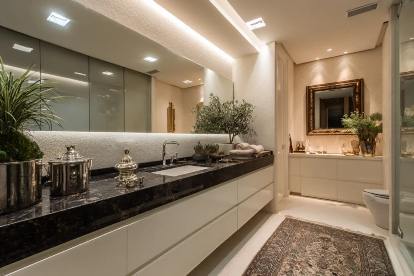 img2011-989 Os erros secretos que bagunçam seu banheiro sem você notar img2011-989 Os erros secretos que bagunçam seu banheiro sem você notar