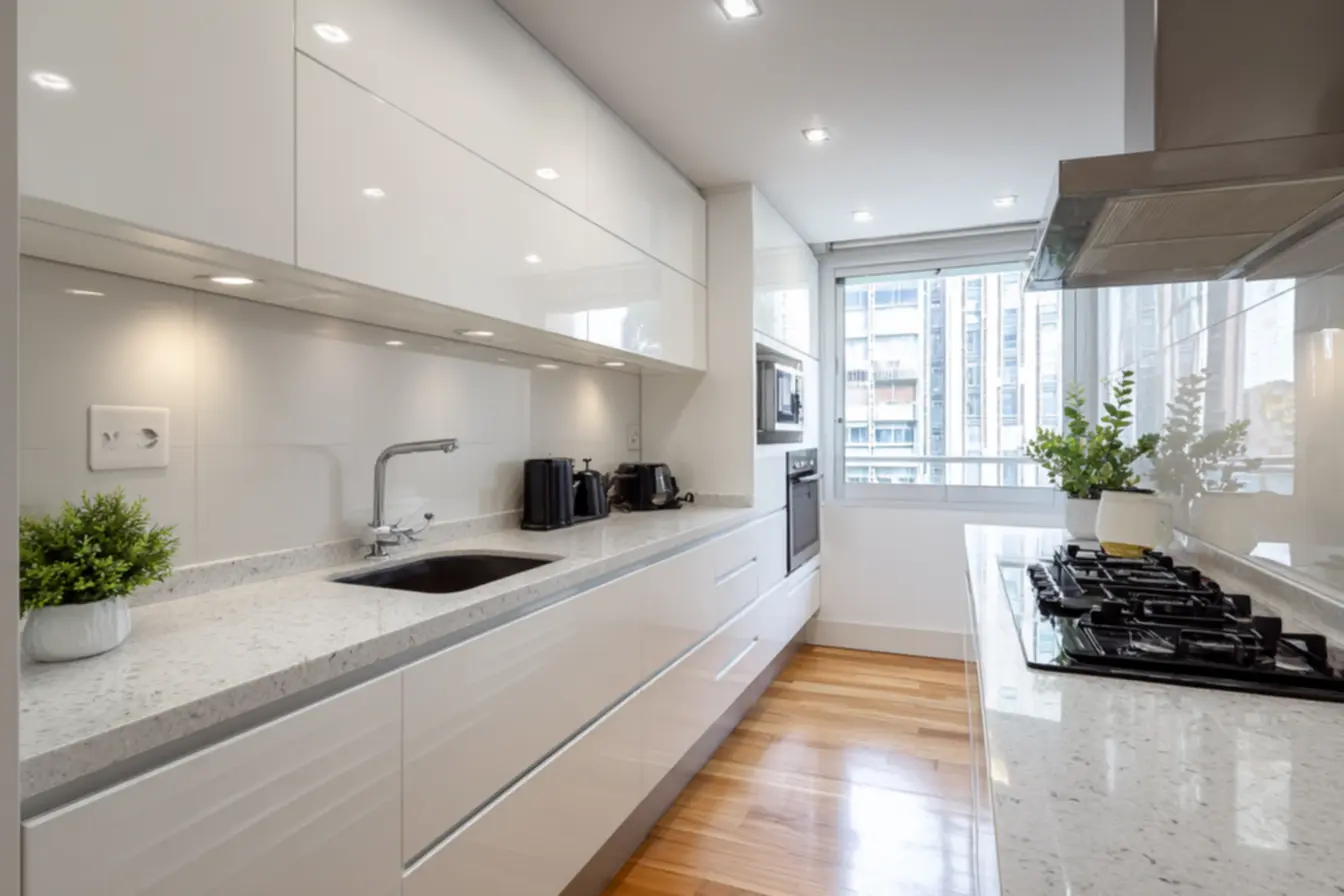 img2011-99 5 hábitos simples que fazem sua casa parecer sempre organizada img2011-99 5 hábitos simples que fazem sua casa parecer sempre organizada