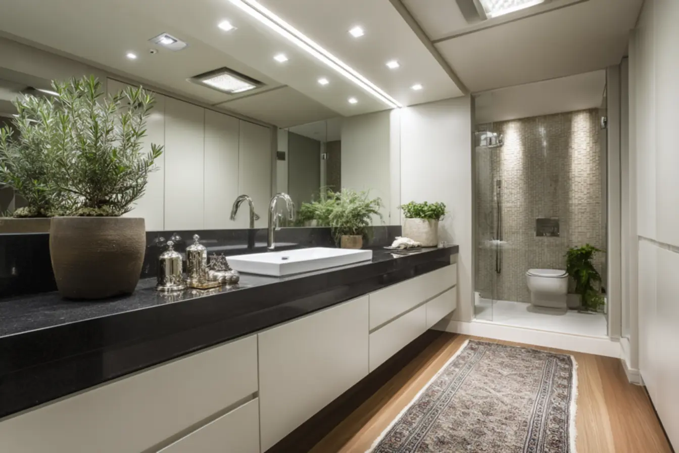 img2011-990 Os erros secretos que bagunçam seu banheiro sem você notar img2011-990 Os erros secretos que bagunçam seu banheiro sem você notar