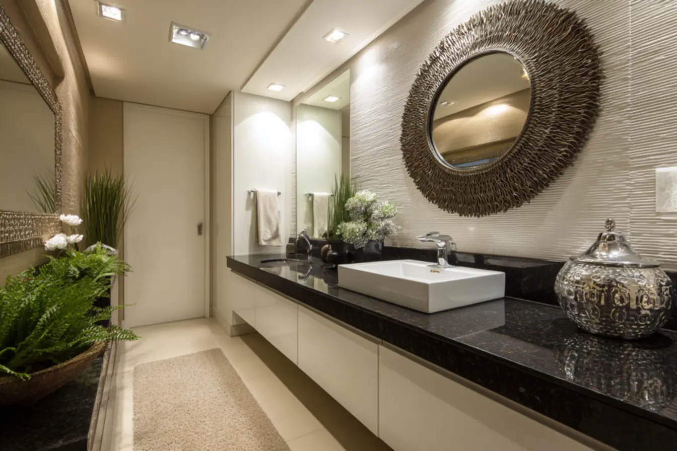 img2011-991 Os erros secretos que bagunçam seu banheiro sem você notar img2011-991 Os erros secretos que bagunçam seu banheiro sem você notar