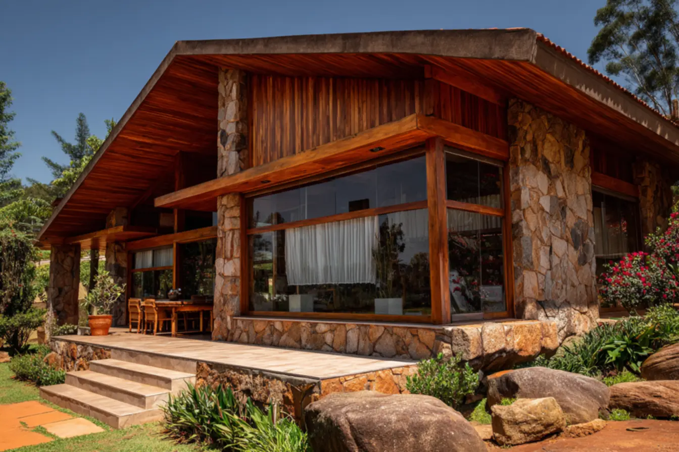 img2011-992 Inspirações de arquitetura para chácaras que vão aquecer seu coração img2011-992 Inspirações de arquitetura para chácaras que vão aquecer seu coração