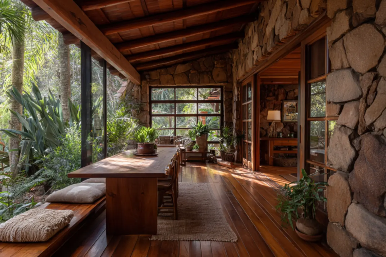 img2011-993 Inspirações de arquitetura para chácaras que vão aquecer seu coração img2011-993 Inspirações de arquitetura para chácaras que vão aquecer seu coração